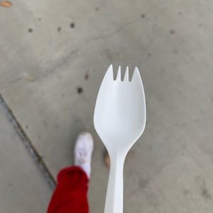 Meet your Posher, Jaiden